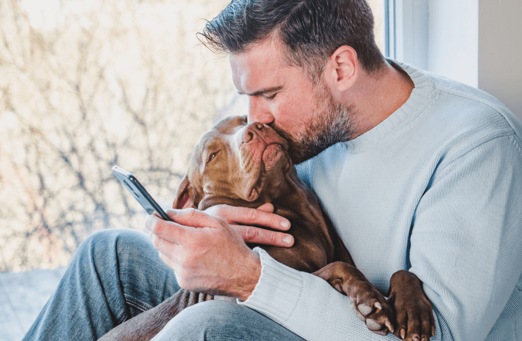 150+ Veterinary Social Media Posts For 2022