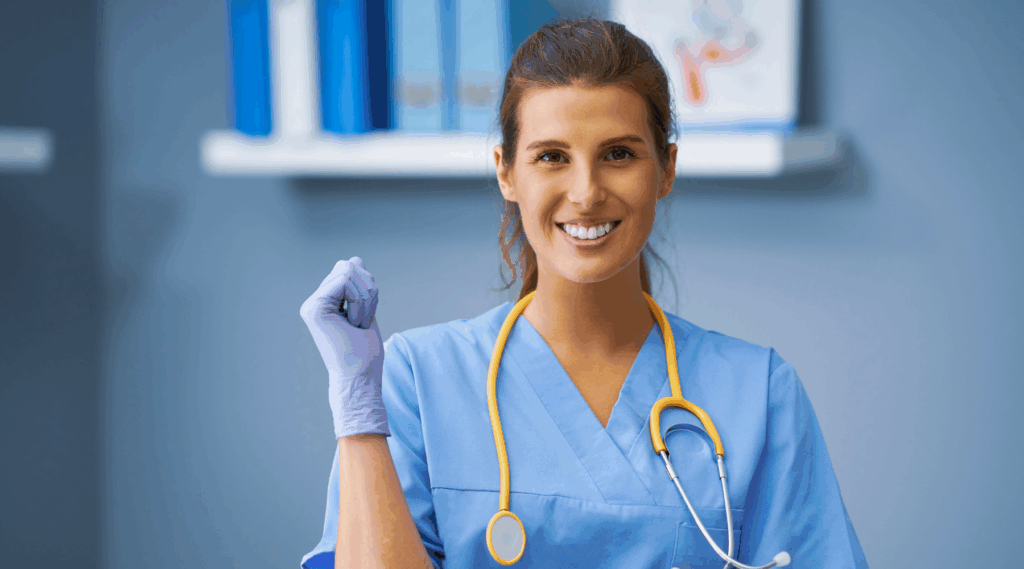 seo for veterinary surgeons