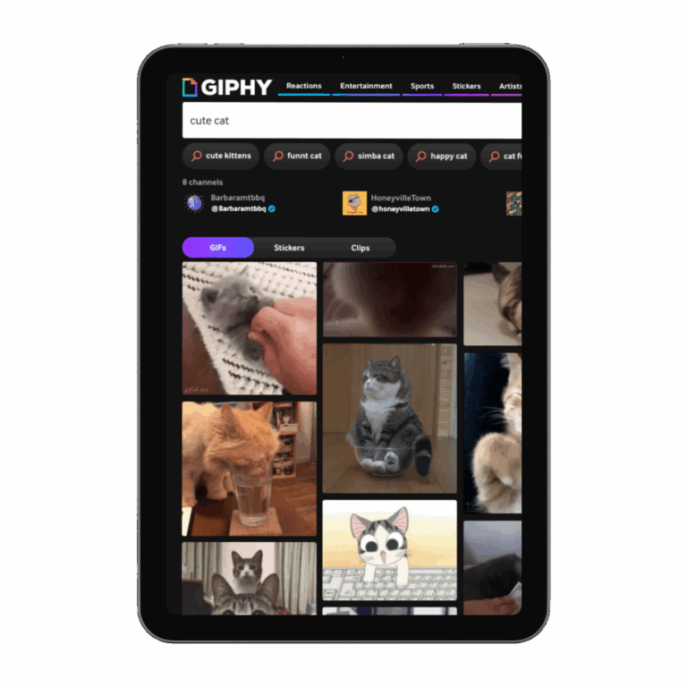 veterinary social media resources