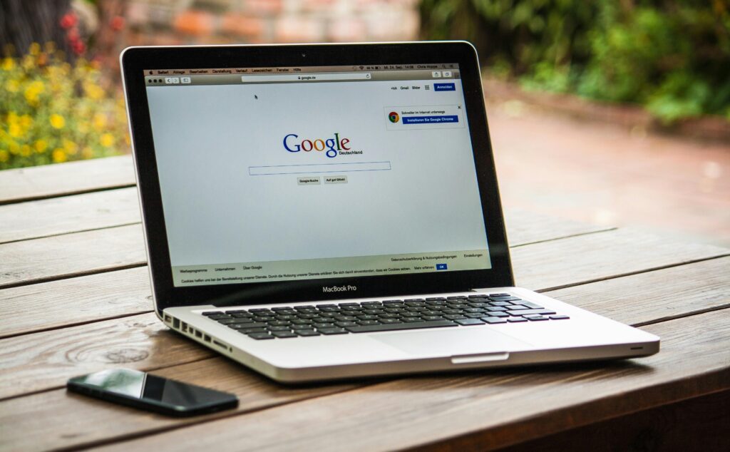 veterinarian website marketing