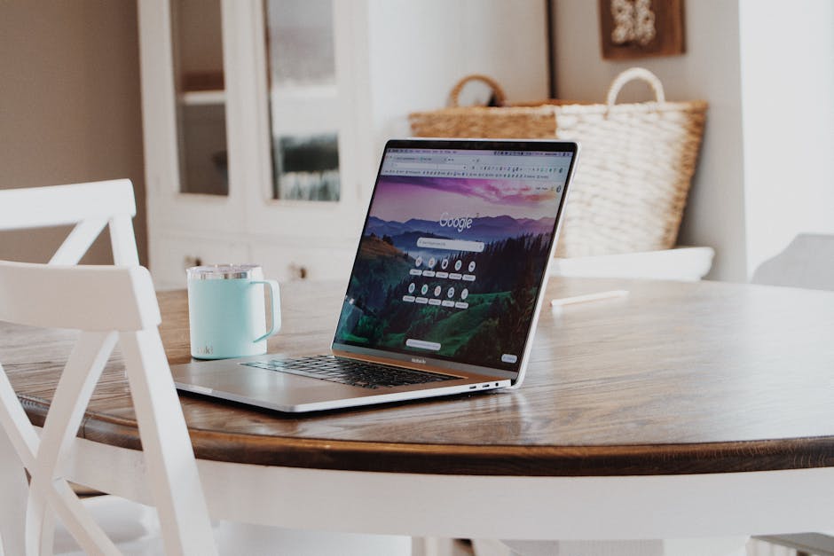 local seo for veterinarians