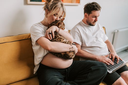 How to get more veterinary clients