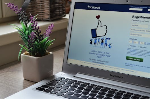 veterinary facebook post ideas